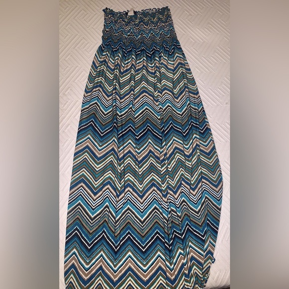 Espresso Dresses Espresso Poshmark